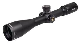 Midas Scopes
