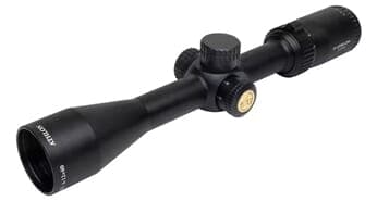 Neos Scopes
