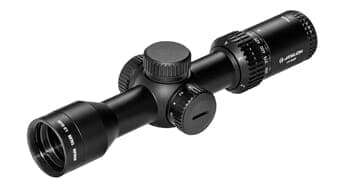 Talos Scopes