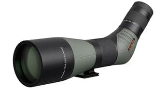 Athlon Spotting Scopes