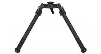 Atlas Bipods