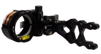 AXCEL Sights