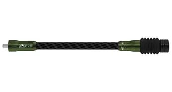 AXCEL Stabilizers