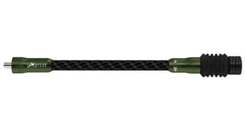 AXCEL Stabilizers