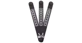 B3 Archery Accessories