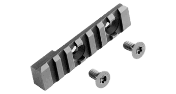 Badger Ordnance Bases