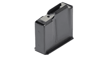 Badger Ordnance Magazines