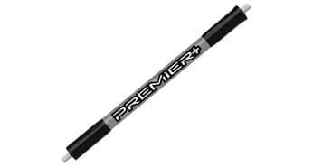 Bee Stinger Premier Plus Stabilizers