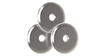 Bee Stinger Weights