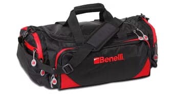 Benelli Accessories