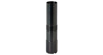 Benelli Chokes