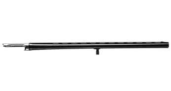 Legacy Barrels