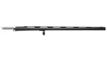 M2 Field Barrels