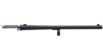 M2 Tactical Barrels