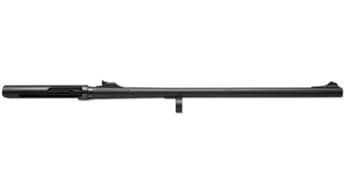SBE II Barrels