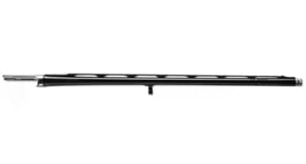 Supersport Barrels