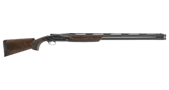 Benelli Shotguns