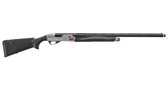 Benelli ETHOS