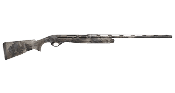 Benelli M2 Field Shotguns