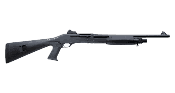 Benelli M3