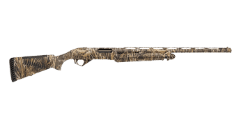 Benelli SuperNova