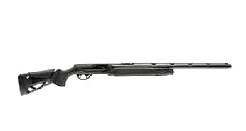 Beretta AX800 Suprema Shotguns