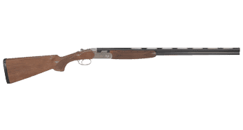 Beretta 686 Shotguns