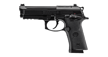 Beretta 92 Series