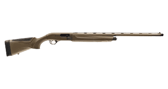 Beretta A300