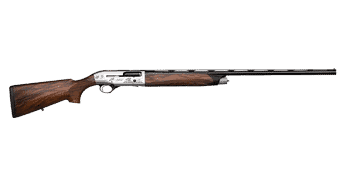Beretta A400 Upland Shotguns