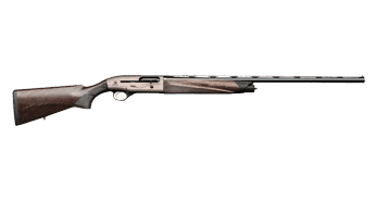 Beretta A400 Xplor Action Shotguns