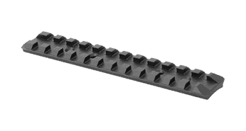 Beretta Mounts/Mounting Plates