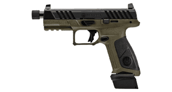 Beretta APX A1 Full Size