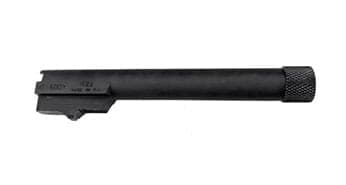 Beretta Barrels