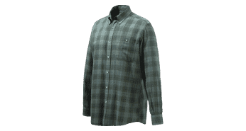 Beretta Button Down Shirts