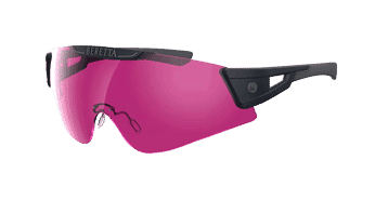 Beretta Eyewear