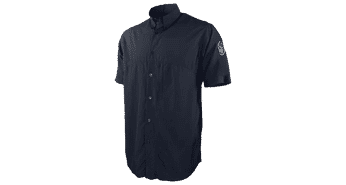 Beretta Field & Range Shirts