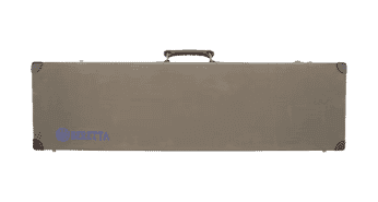 Beretta Gun Cases