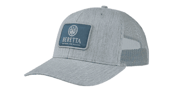 Beretta Hats