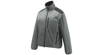 Beretta Jackets
