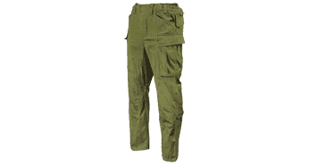 Beretta Bottoms