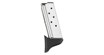 Beretta Pico and Nano Pistol Magazines