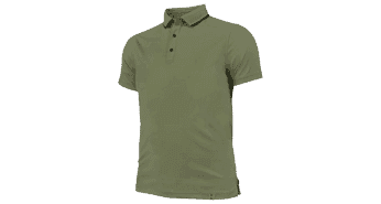 Beretta Polo Shirts