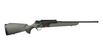 Beretta Rifles