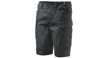 Beretta Shorts
