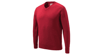 Beretta Sweatshirts