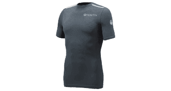 Beretta Underwear