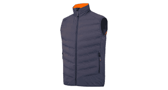 Beretta Hoodies, Vests & Sweatshirts
