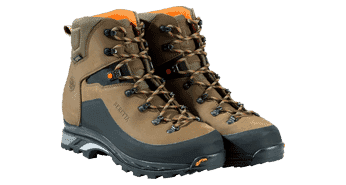 Beretta Socks, Hats, & Other Small Apparel