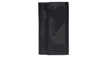 Beretta Keychains